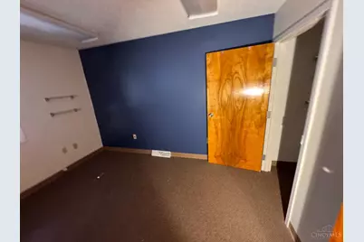 12057 Sheraton Lane #4, Springdale, OH 45246 - Photo 15