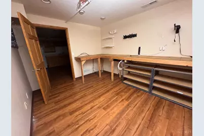12057 Sheraton Lane #4, Springdale, OH 45246 - Photo 21