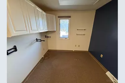 12057 Sheraton Lane #4, Springdale, OH 45246 - Photo 17