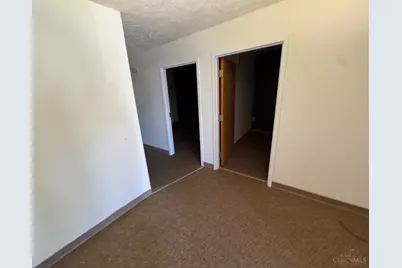 12057 Sheraton Lane #4, Springdale, OH 45246 - Photo 7