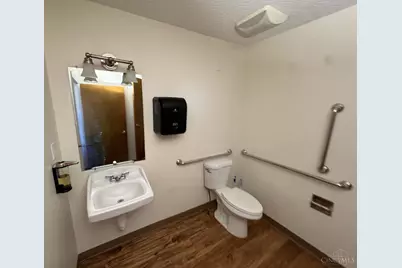 12057 Sheraton Lane #4, Springdale, OH 45246 - Photo 13