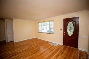 6327 Stover Ave, Golf Manor, OH 45237 - Photo 3