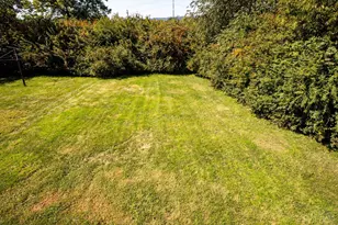 6327 Stover Ave, Golf Manor, OH 45237 - Photo 17