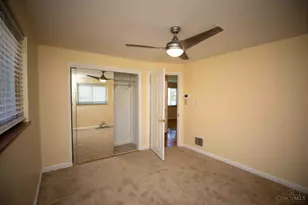 6327 Stover Ave, Golf Manor, OH 45237 - Photo 7