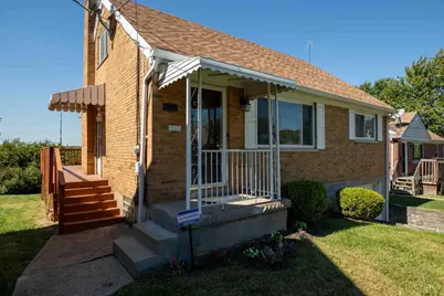 6327 Stover Avenue, Golf Manor, OH 45237 - Photo 1
