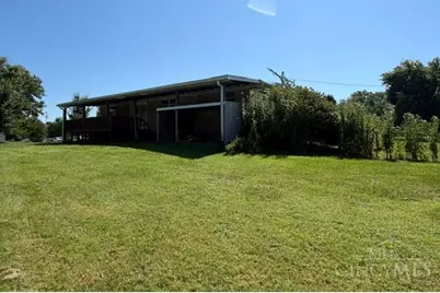 1012 Paul Street, Union Township, OH 45103 - Photo 15