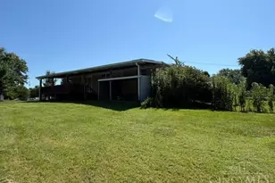 1012 Paul St, Union Township, OH 45103 - Photo 15