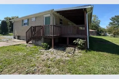 1012 Paul Street, Union Township, OH 45103 - Photo 13