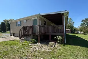1012 Paul St, Union Township, OH 45103 - Photo 13