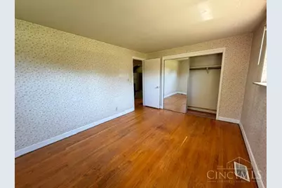 1012 Paul Street, Union Township, OH 45103 - Photo 9