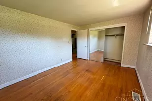1012 Paul St, Union Township, OH 45103 - Photo 9