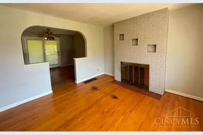 1012 Paul Street, Union Township, OH 45103 - Photo 3