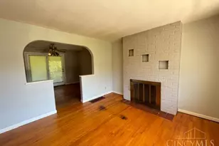 1012 Paul St, Union Township, OH 45103 - Photo 3