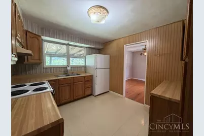 1012 Paul Street, Union Township, OH 45103 - Photo 5