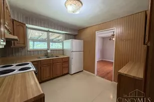 1012 Paul St, Union Township, OH 45103 - Photo 5