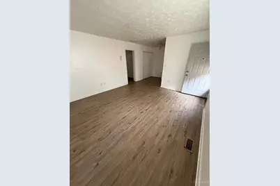 56 Fernwood Avenue, Dayton, OH 45405 - Photo 9