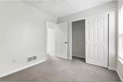 343 Locust Forge, Lebanon, OH 45036 - Photo 27