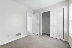 343 Locust Forge Ln, Lebanon, OH 45036 - Photo 27