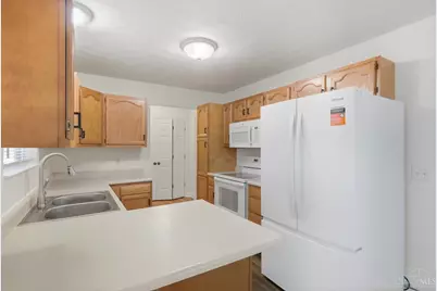 343 Locust Forge, Lebanon, OH 45036 - Photo 11
