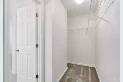 343 Locust Forge, Lebanon, OH 45036 - Photo 25