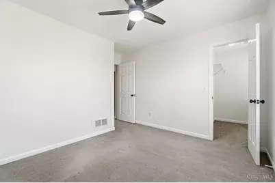 343 Locust Forge, Lebanon, OH 45036 - Photo 31