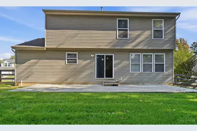 343 Locust Forge, Lebanon, OH 45036 - Photo 47