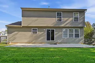 343 Locust Forge Ln, Lebanon, OH 45036 - Photo 47