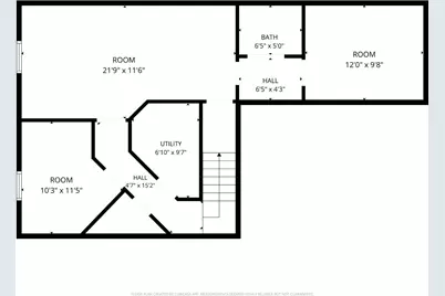 343 Locust Forge, Lebanon, OH 45036 - Photo 51