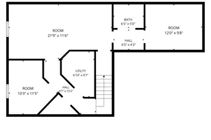 343 Locust Forge Ln, Lebanon, OH 45036 - Photo 51