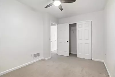 343 Locust Forge, Lebanon, OH 45036 - Photo 29