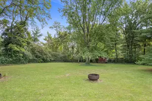 475 Breezy Ln, Union Township, OH 45244 - Photo 31