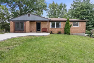 475 Breezy Lane, Union Township, OH 45244 - Photo 1