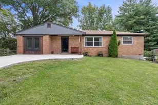 475 Breezy Ln, Union Township, OH 45244 - Photo 1