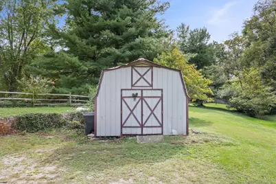 475 Breezy Lane, Union Township, OH 45244 - Photo 29
