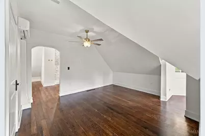 2216 Kemper Lane, Cincinnati, OH 45206 - Photo 35