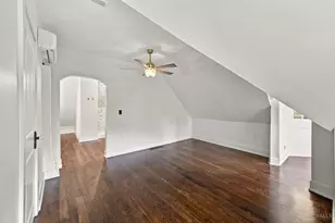 2216 Kemper Ln, Cincinnati, OH 45206 - Photo 35