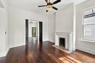 2216 Kemper Lane, Cincinnati, OH 45206 - Photo 15