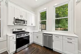 2216 Kemper Ln, Cincinnati, OH 45206 - Photo 7