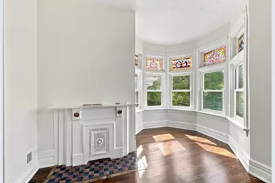 2216 Kemper Lane, Cincinnati, OH 45206 - Photo 25