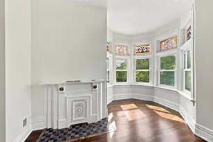 2216 Kemper Ln, Cincinnati, OH 45206 - Photo 25
