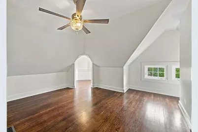 2216 Kemper Lane, Cincinnati, OH 45206 - Photo 33