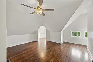 2216 Kemper Ln, Cincinnati, OH 45206 - Photo 33