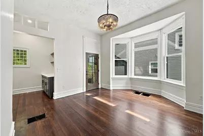 2216 Kemper Lane, Cincinnati, OH 45206 - Photo 5