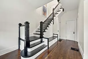 2216 Kemper Ln, Cincinnati, OH 45206 - Photo 13