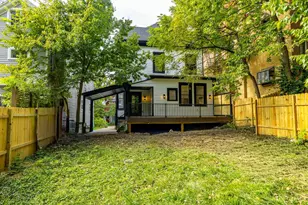 2216 Kemper Ln, Cincinnati, OH 45206 - Photo 37