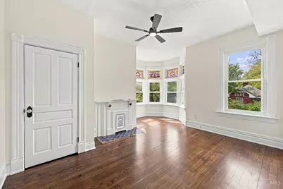 2216 Kemper Lane, Cincinnati, OH 45206 - Photo 27