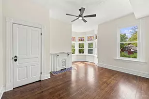 2216 Kemper Ln, Cincinnati, OH 45206 - Photo 27