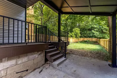 2216 Kemper Lane, Cincinnati, OH 45206 - Photo 39