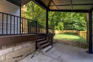 2216 Kemper Ln, Cincinnati, OH 45206 - Photo 39