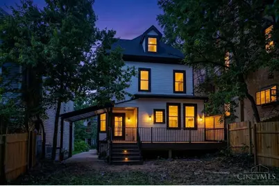 2216 Kemper Lane, Cincinnati, OH 45206 - Photo 41